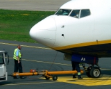 Boeing 737-8AS